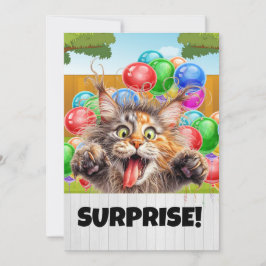 KVINNLIG gruppinbjudan Inbjudningar