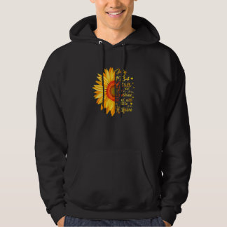 Kvinnlig Julflicka 1934 88 år gammal 88:e födelsed Hoodie
