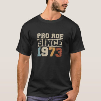 Kvinnlig kvinnlig kvinnlig kvinnlig projicerare 19 t shirt