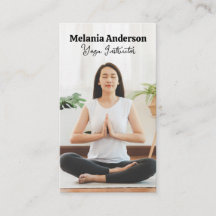 Kvinnlig meditering | Yoga