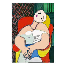 Kvinnlig ordförande, lägg till text