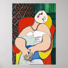 Kvinnlig ordförande, lägg till text poster