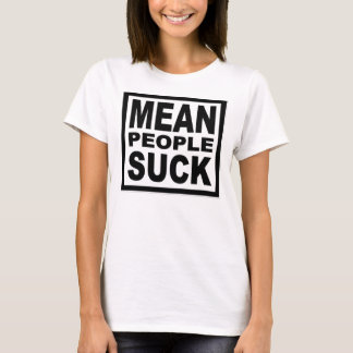 Kvinnlig skjorta för MPS T-shirt