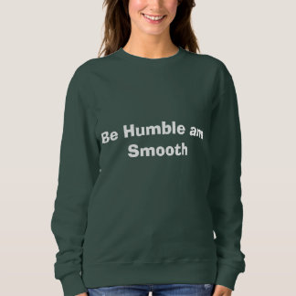 kvinnlig skjorta t shirt