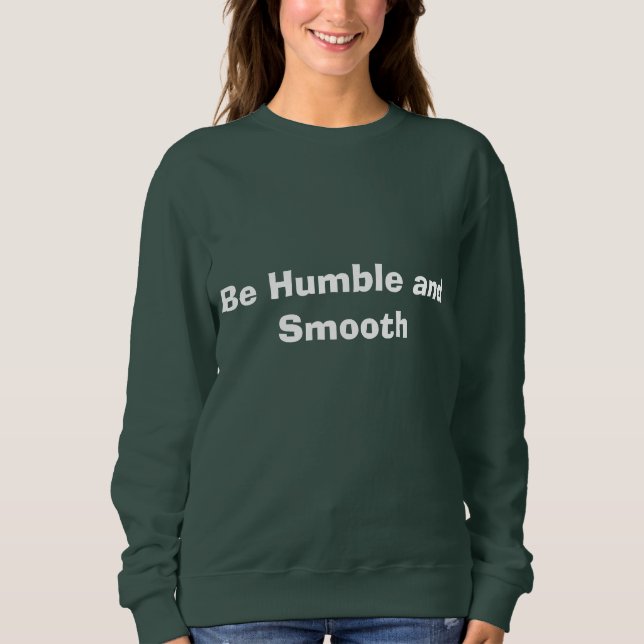 kvinnlig skjorta t shirt (Framsida)