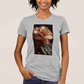 Kvinnlig T-shirt