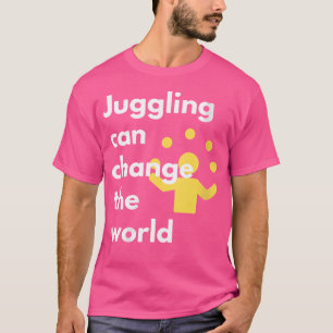 Kvinnlig ungdom kan ändra lagen om världsungdomssm t shirt