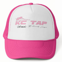 Kvinnliga förbundet