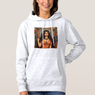 Kvinnliga kvinnohus t shirt