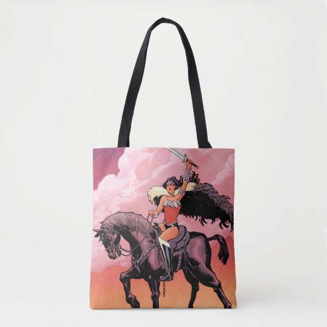  kvinnligt nytt 52-Tecknaders hölje nr 24 Tygkasse (Framsida)