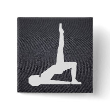 Kvinnligt övar grafiskt