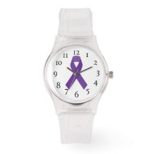 Kvinnobevakning - Medvetenhet om cancer