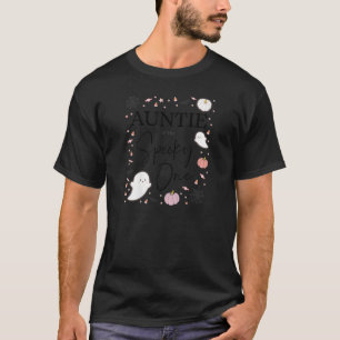 Kvinnobyn av en flicka första födelsedag t shirt