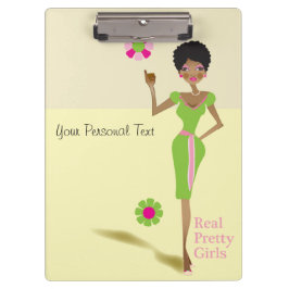 Kvinnoföreningliv fäster ihop stiger ombord