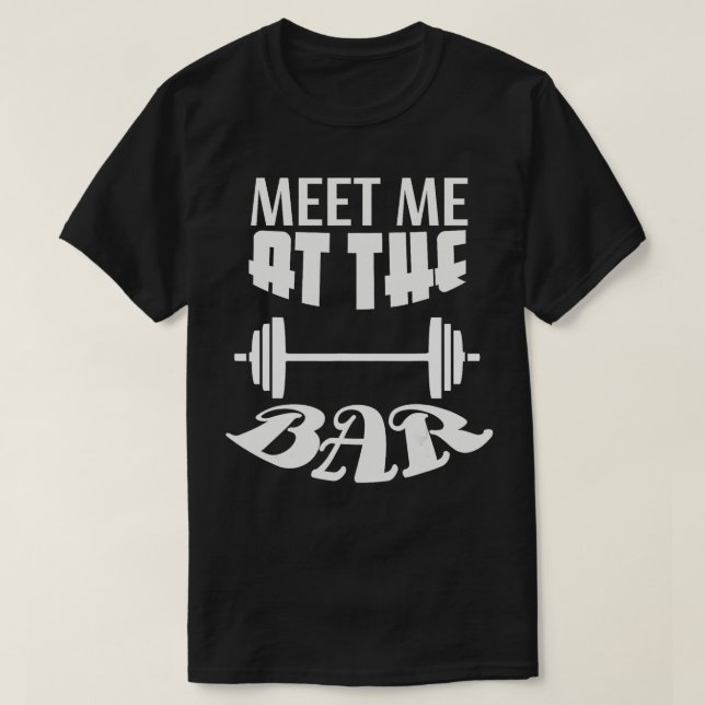 Kvinnogåvor T Shirt (Design framsida)