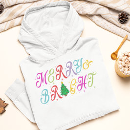 Kvinnografer i Julgran, färglös T Shirt