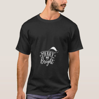 Kvinnohandel och ljus mot Nacke T Shirt