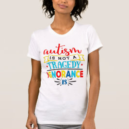 Kvinnohirt T Shirt