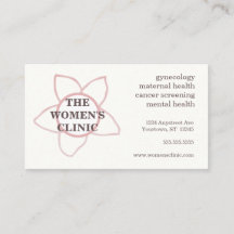 Kvinnoklinik Gym Spa