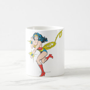 kvinnokuperingar kaffemugg