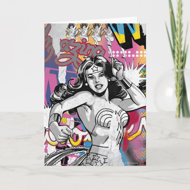  kvinnomätning 3 kort (Framsida)