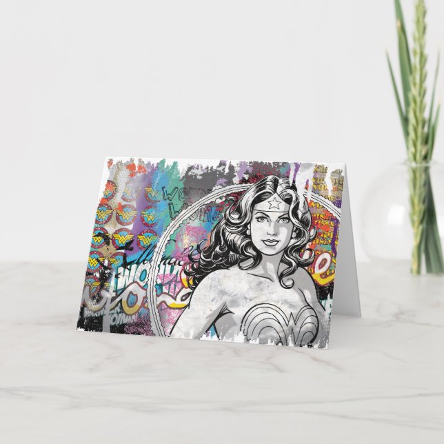  kvinnomätning 6 kort (Framsida)