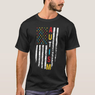 Kvinnomedvetande för Mamma Pappa Manar Kvinnor i U T Shirt