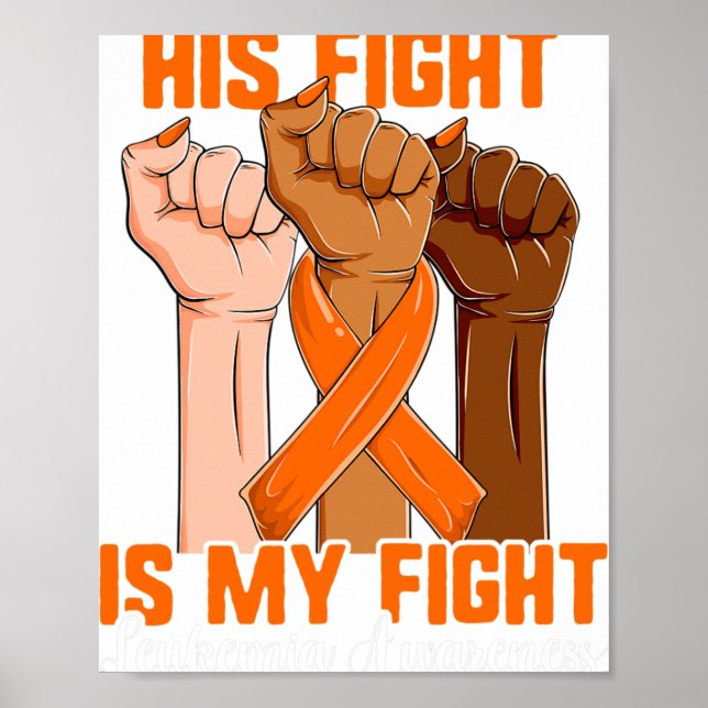 Kvinnomedvetenhet Poster (Framsidan)