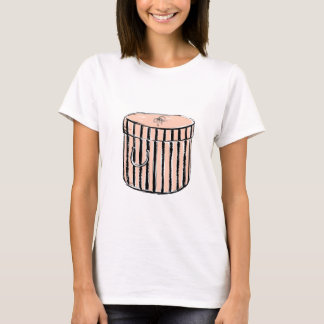 kvinnor88 t shirt