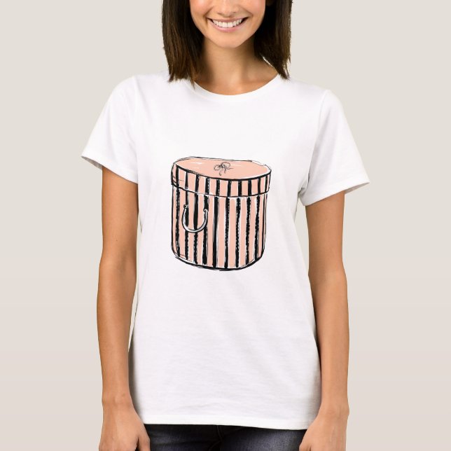 kvinnor88 t shirt (Framsida)