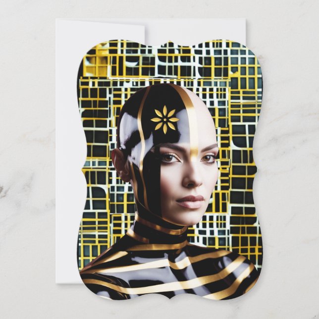 Kvinnor 1 (Framsida)