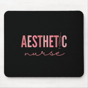 Kvinnor Aesthetic Nurse Injector Med Spa Botox Dea Musmatta