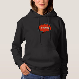 Kvinnor Är Segrande Kvinnors Mänskliga Rättigheter T Shirt
