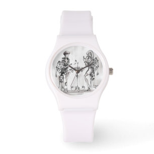 Kvinnor Armbandsur