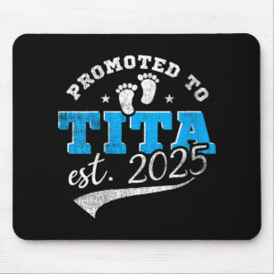Kvinnor Befodrade Till Tita 2025 Ny Filino Faster Musmatta