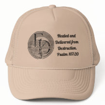 Kvinnor Befrielse Hatt