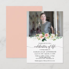 Kvinnor Firande i livets inbjudan med foto