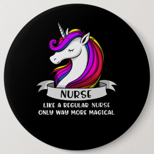 Kvinnor för doktor för Magical Knapp