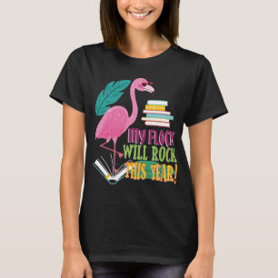 Kvinnor för manar för älskare för back to t shirt