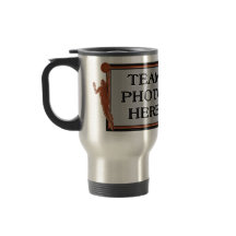 Kvinnor för manar för idéer för