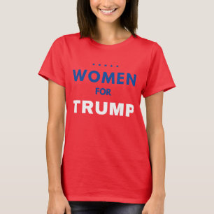 Kvinnor för trummor t shirt