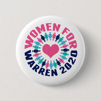 Kvinnor för Warren 2020