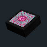KVINNOR, GIRLFRIEND, WIFE, BIRTHDAY, VALENTINE KÄR MINNESASK<br><div class="desc">Denna design är lämpligare för att öka människors kreativitet. Det finns flera andra matchande objekt i arkivet. Besök butiken för mer matchande artiklar som t.ex. armband,  halsband osv.</div>