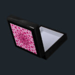 KVINNOR, GIRLFRIEND, WIFE BIRTHDAY VALENTINE KÄRLE MINNESASK<br><div class="desc">Denna design är lämpligare för att öka människors kreativitet. Det finns flera andra matchande objekt i arkivet. Besök butiken för mer matchande artiklar som t.ex. armband,  halsband osv.</div>