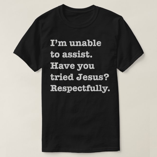 Kvinnor har testat Jesus VNeck T Shirt (Design framsida)