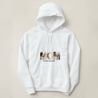 Kvinnor hoodie t shirt