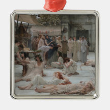 Kvinnor i Amphissa (Grekland)