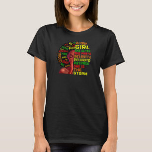 Kvinnor i dagsljus Kvinnor i oktober T Shirt