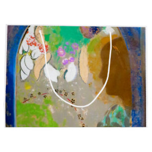 Kvinnor i fönstret, Gör om