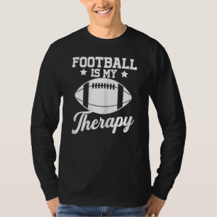Kvinnor i fotboll, fotboll t shirt
